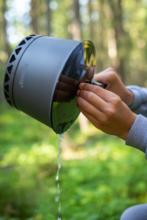 Produktbild Primus PrimeTech Stove Set II