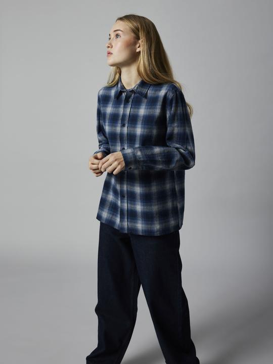Produktbild Lmtd Karierte Hemd (146, 152)