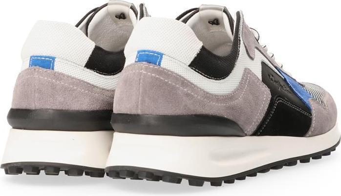 Image du produit Australian Footwear Pérou (41)