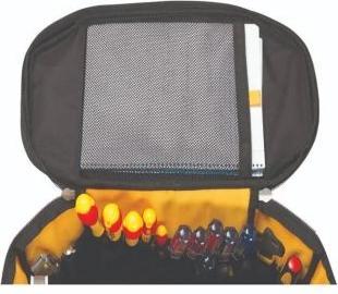 Image du produit Stanley Sac à outils (1 Pièce)