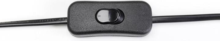 Image du produit Kare Design Lampe de table Animal Rabbit or/noir 50cm