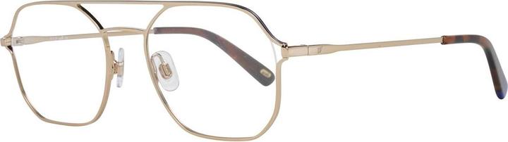 Actual product image WEB MOD. WE5299 53028 (no correction)