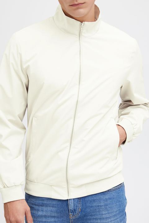 Produktbild Casual Friday CFJoshu - 20504567 (M)