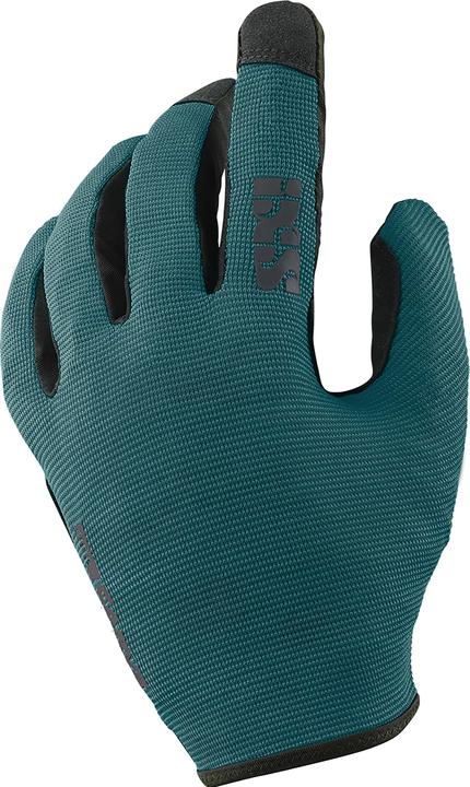 Image du produit iXS Carve Femme Gants (XS)