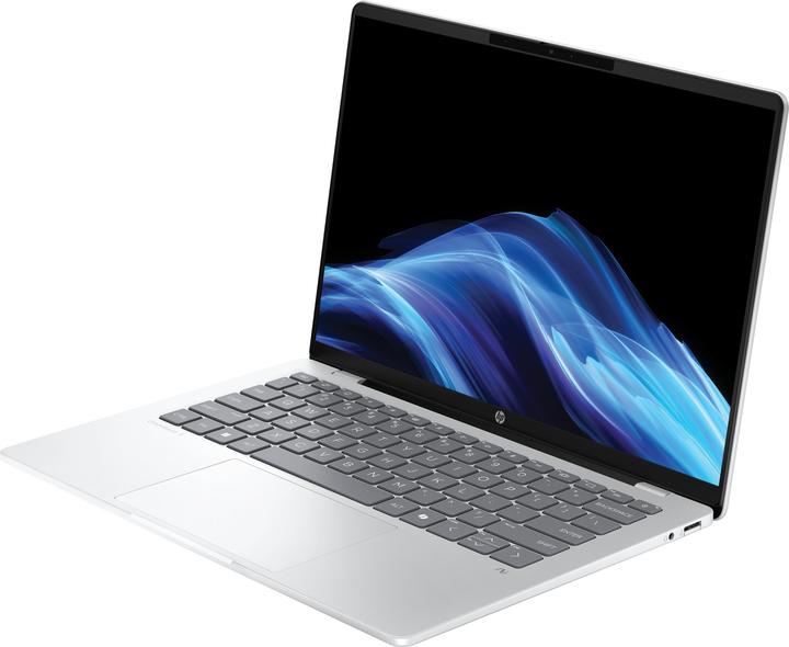 Image du produit HP OmniBook 5 Laptop Next Gen AI 14-he0006nl (14", 16 Go, IT, Snapdragon X X1-26-100)