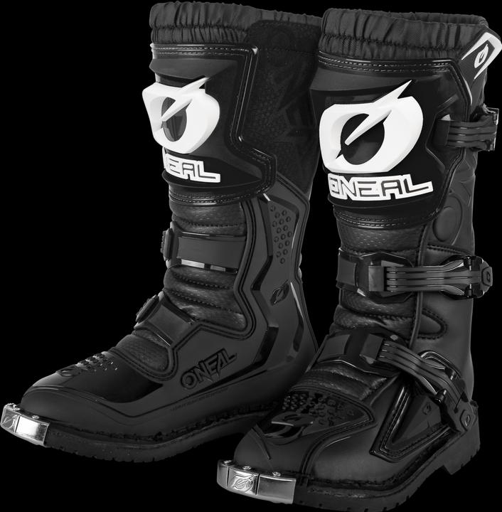Produktbild O Neal Kinder Stiefel (Mädchen, 31)