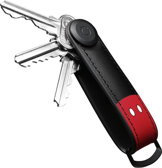 Actual product image Orbitkey Key Organiser Disney