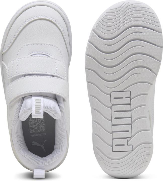 Produktbild Puma Multiflex 2 SL V PS (31)