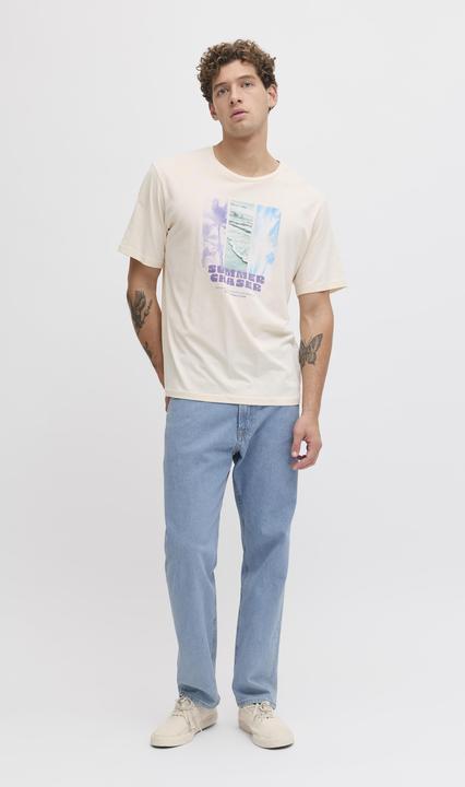 Actual product image Jack & Jones Jrebryan Jjcraft Mf 638 Noos (W31/L30)