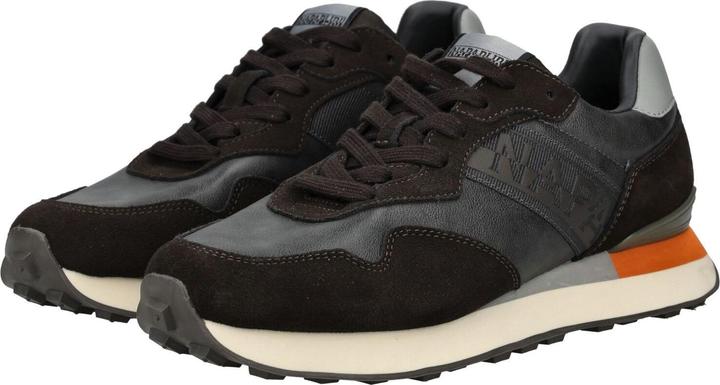 Image du produit Napapijri Sneaker (45)