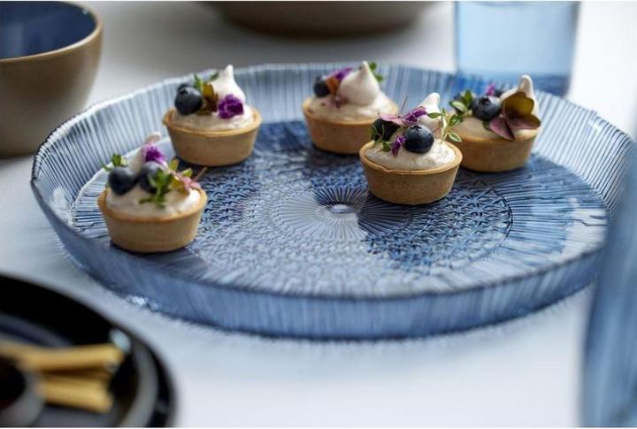 Produktbild Bitz 30679