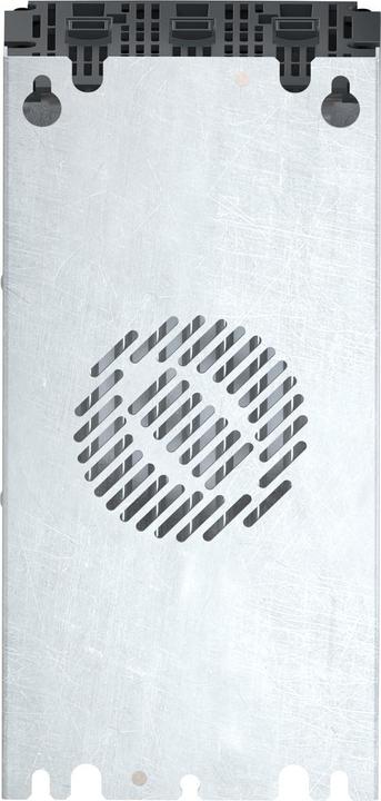 Image du produit Schneider Electric Démarreur progressif AT22 75A 400V triphasé IP20