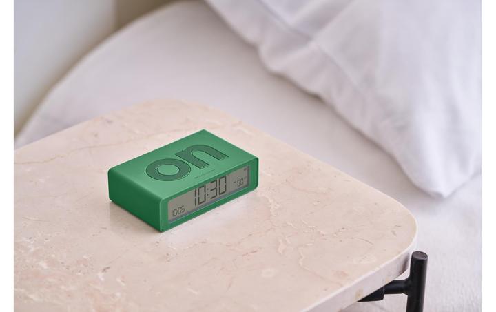 Produktbild Lexon Flip Mini