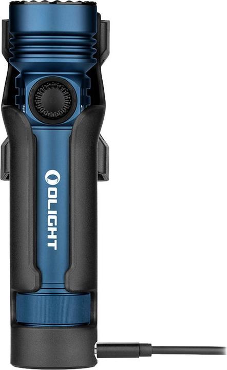 Produktbild Olight Seeker 4 Pro (13.30 cm, 4600 lm)