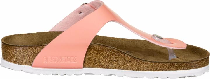 Produktbild Birkenstock Zehentrenner Gizeh BS (37)
