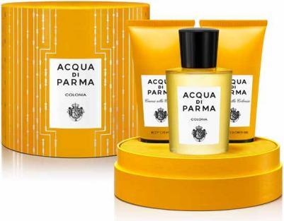 Produktbild Acqua Di Parma 25029 (Eau de Cologne, 100 ml)