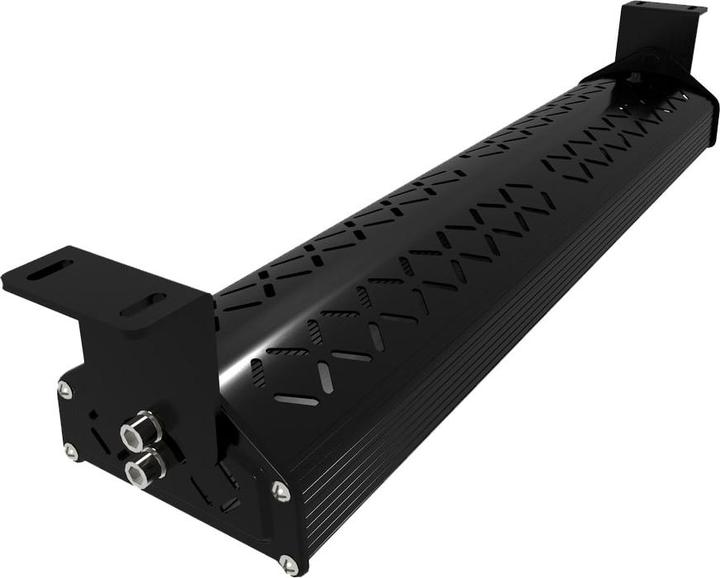 Actual product image Luxula LED-HighBay-Leuchte (12000 lm)