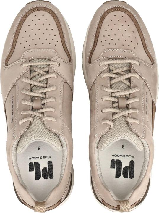 Image du produit Gabor Sneaker (41)