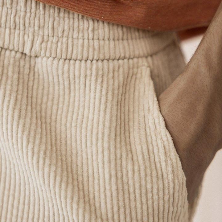 Actual product image Faguo Chevre Woven