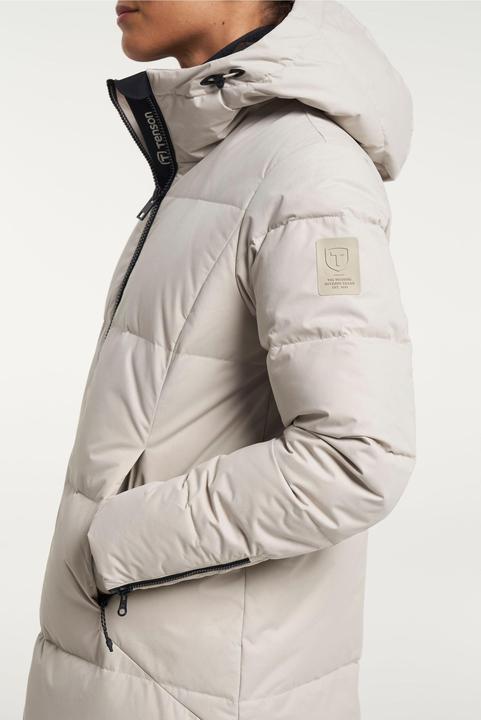 Produktbild Tenson Women's Shanna Down Coat