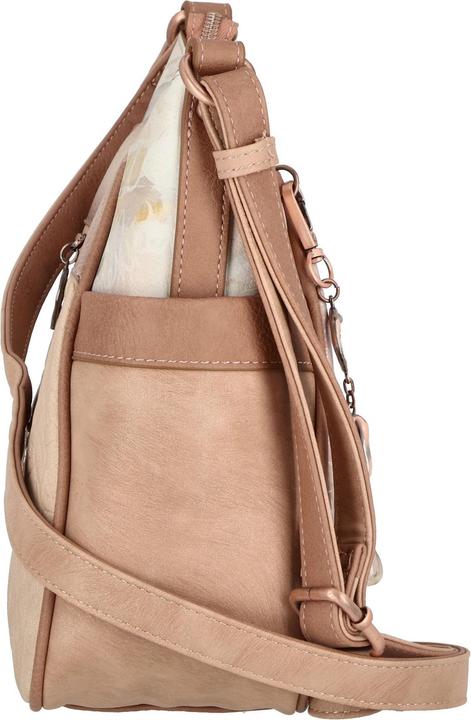 Produktbild Anekke Nature Umhängetasche 29 cm