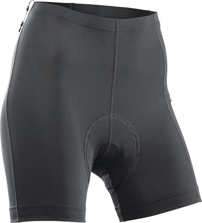 Produktbild Northwave Women's Active Skirt (S)