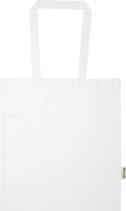 Image du produit Floso - Tote bag PERU (7 l)