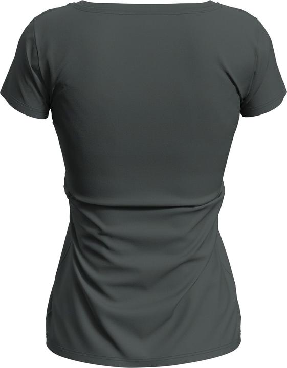 Immagine prodotto Stedman Stretch-T Donna (M)