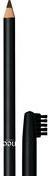 Actual product image NEE Eyebrow Pencil Nr. 02 (Black)