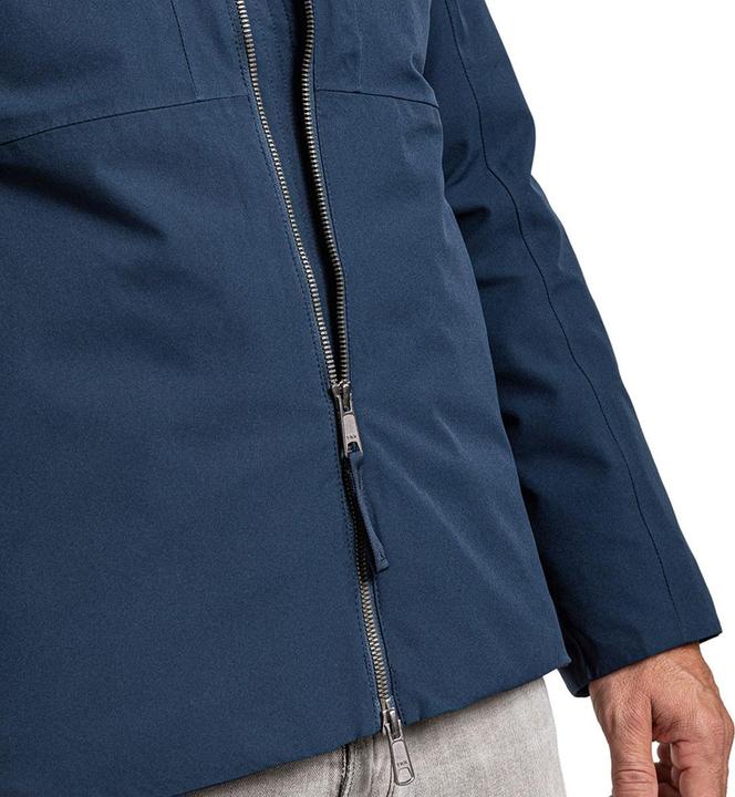 Image du produit Schöffel Cracovie 3en1 (M)