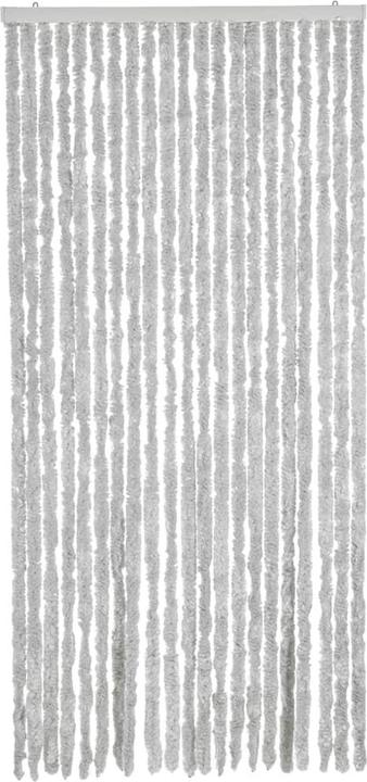 Produktbild vidaXL Devyn (90 x 200 cm)