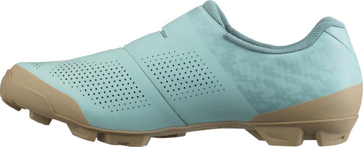 Image du produit Shimano Women MTB SH-XC3 Schuh SPD (36)