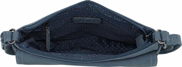 Immagine prodotto Gabor Borsa a tracolla Dina 25 cm