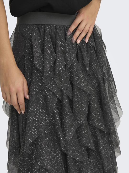 Actual product image Only ONLSKY Rock Rock (S)