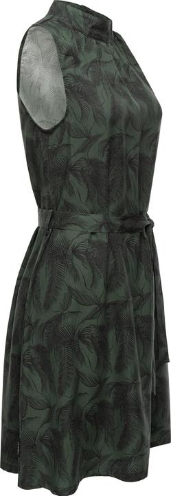 Image du produit Ragwear Angyc Organic (XL)