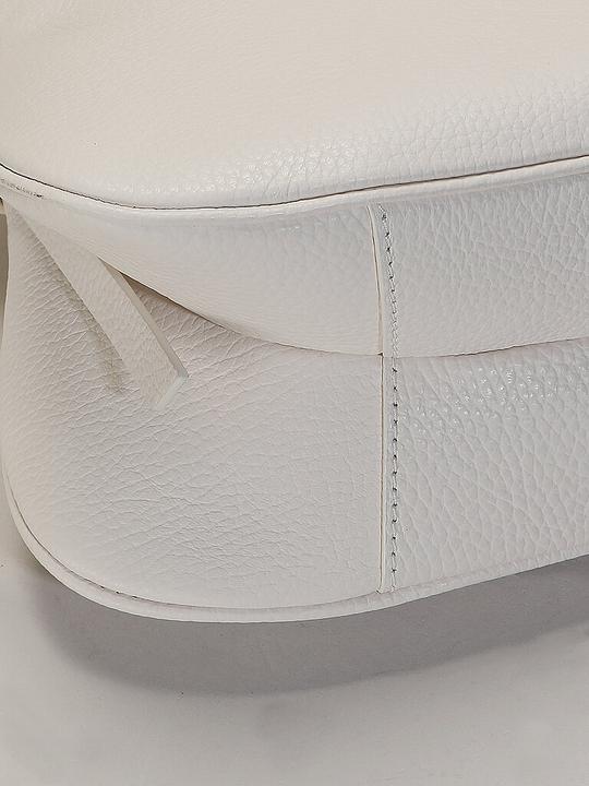 Produktbild Coccinelle Umhängetasche COCCINELLEMAGIE