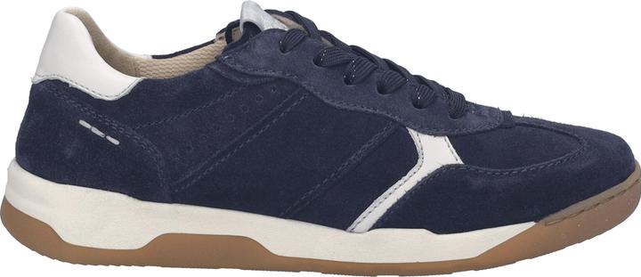 Immagine prodotto Josef Seibel 72401-TE949 (42)