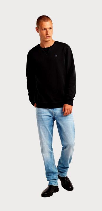 Produktbild G-Star Pullover Premium core R-Neck (XL)
