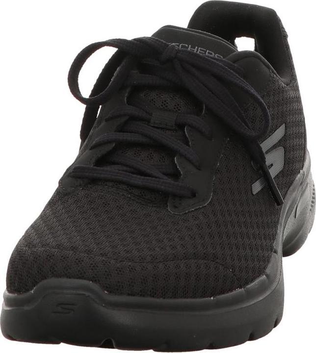 Actual product image Skechers GO Walk 6 (36)