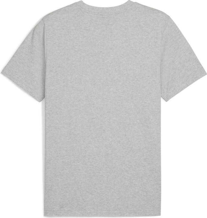 Produktbild Puma Ess Elevated Tee (S)