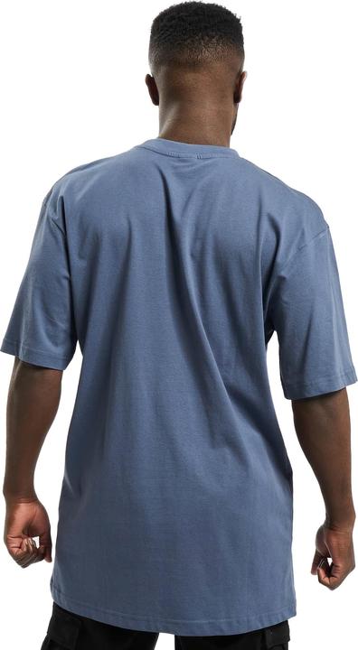 Produktbild Urban Classics TShirt (L)