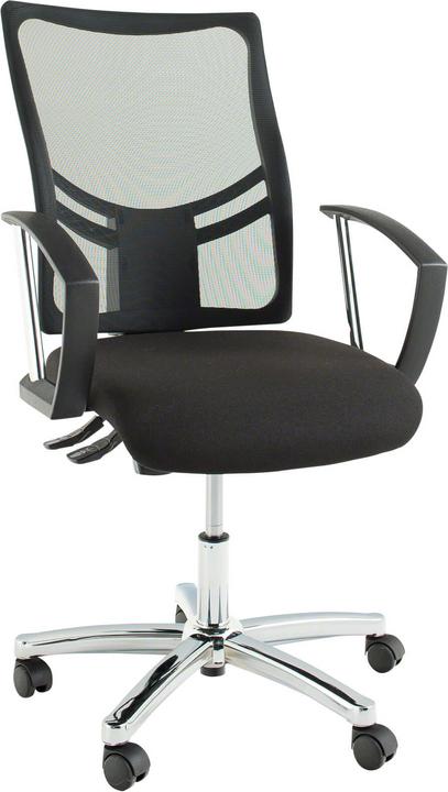 Schubiger Office chair Naples