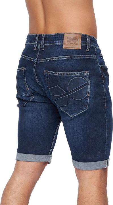 Produktbild Crosshatch Tonwin Shorts (34)