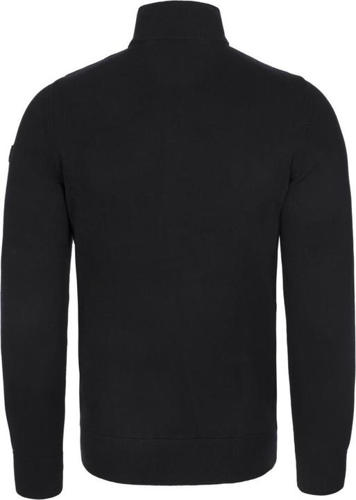 Produktbild Karl Lagerfeld 655026 (M)