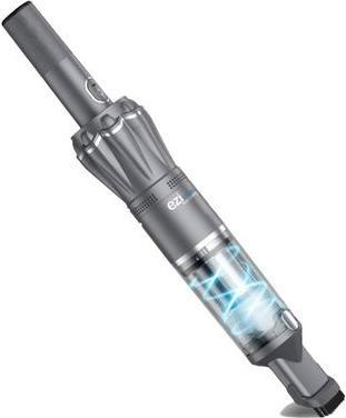 Produktbild Eziclean Blaster F90