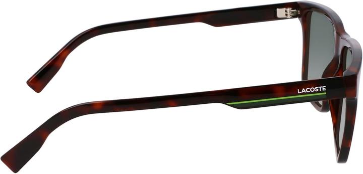 Produktbild Lacoste L6039S 214