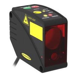 Turck Opto Sensor Reflexionslichttaster Laser-Laufzeitmesser LT3PU W/30 (5 m) (3065509)