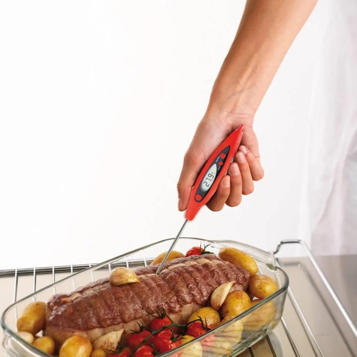 Immagine prodotto Mastrad M°Pen Kochthermometer