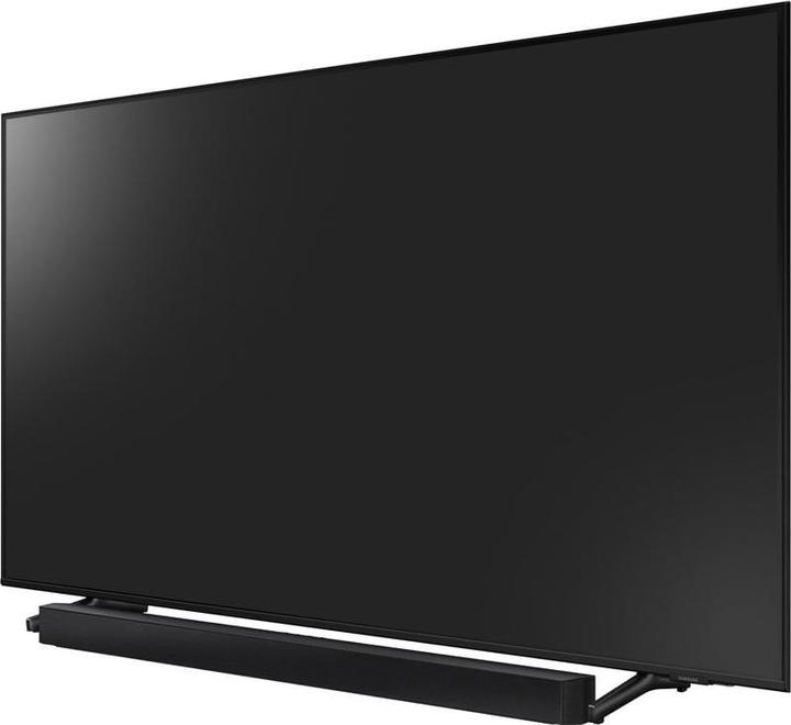 Produktbild Samsung HW-B450 (300 W, 2.1 Kanal)