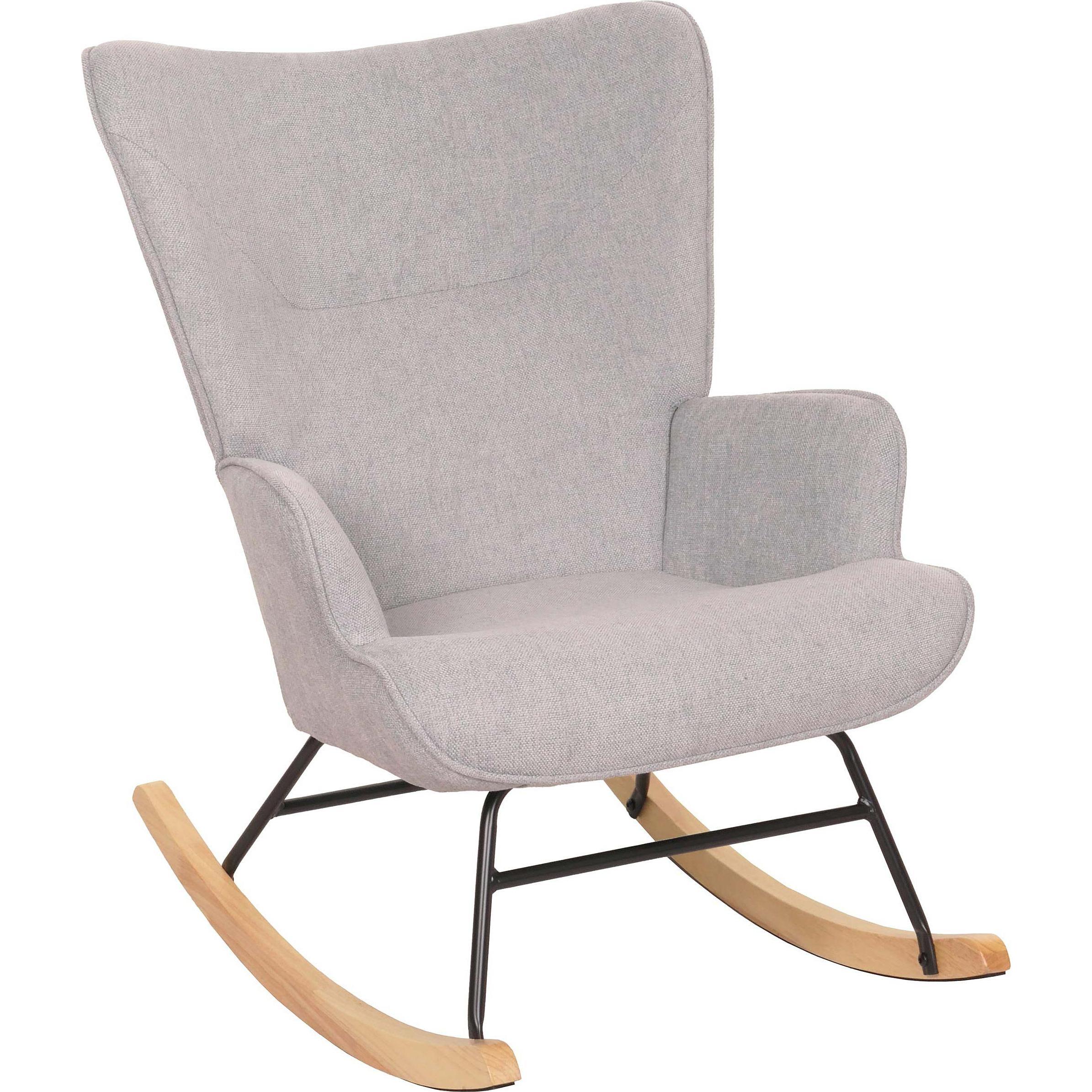 MCW, Sessel, N14